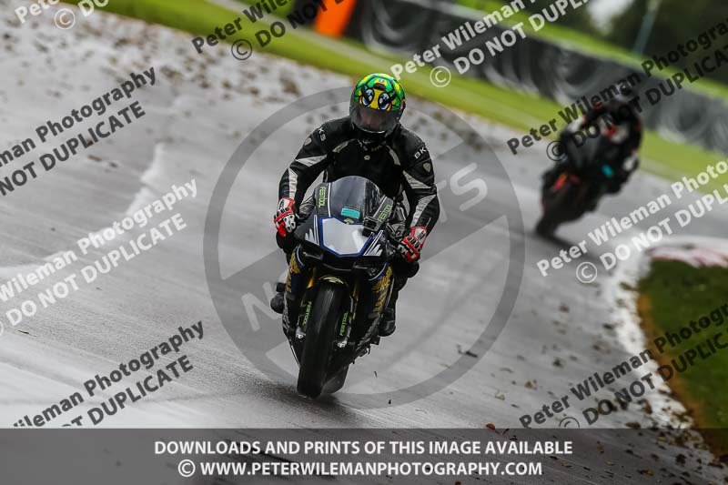 PJ Motorsport Photography 2020;anglesey;brands hatch;cadwell park;croft;donington park;enduro digital images;event digital images;eventdigitalimages;mallory;no limits;oulton park;peter wileman photography;racing digital images;silverstone;snetterton;trackday digital images;trackday photos;vmcc banbury run;welsh 2 day enduro